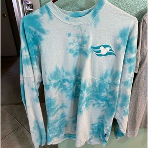 Castaway cay Jersey
